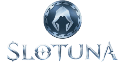 Slotuna