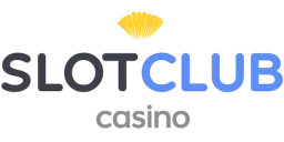 SlotClub