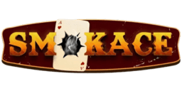 SmokAce Casino