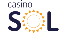 Sol Casino