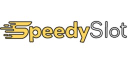 Speedy Slot