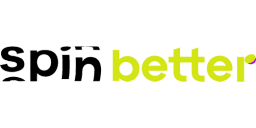 SpinBetter Casino