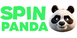 SpinPanda