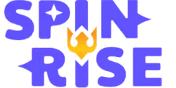 Spinrise