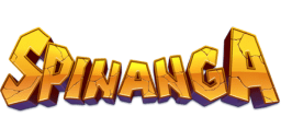 Spinanga