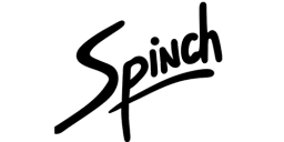 Spinch Casino