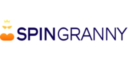 SpinGranny