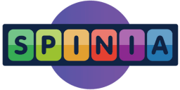 Spinia Casino