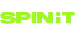 Spinit