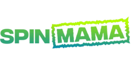 Spinmama