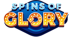 Spins of Glory