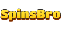 SpinsBro