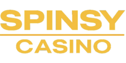 Spinsy