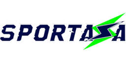 Sportaza