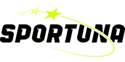 Sportuna
