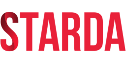 STARDA Casino