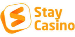Stay Casino