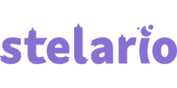 Stelario Casino