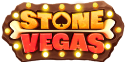 Stonevegas