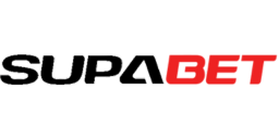 SupaBet