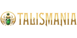 Talismania