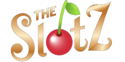 Theslotz