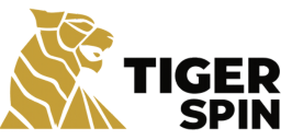 Tigerspin