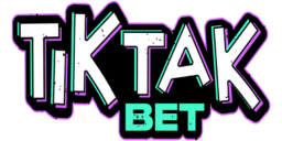 TikTak Bet