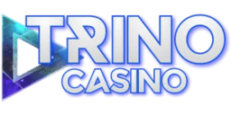 Trino Casino