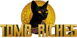 Tomb Riches