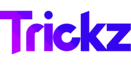 Trickz