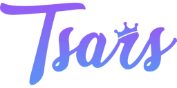 Tsars