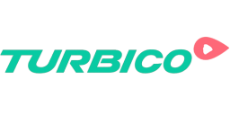 Turbico