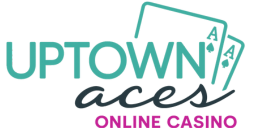 Uptown Aces Casino