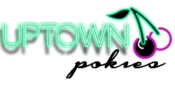 Uptown Pokies