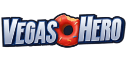 Vegashero