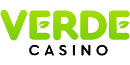 Verde Casino