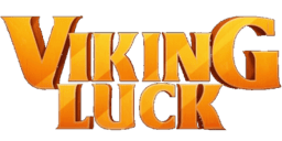 Vikingluck