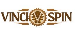 Vincispin