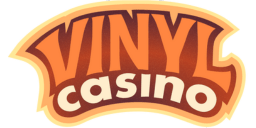 Vinyl Casino