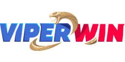 Viperwin