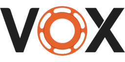 Vox Casino