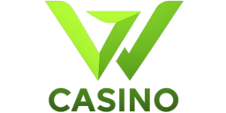 WCasino