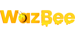 Wazbee