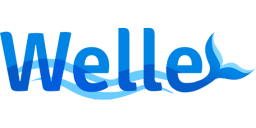 Welle