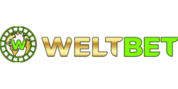 Weltbet