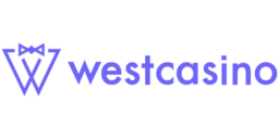 West Casino