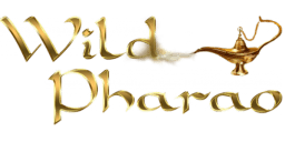 Wild Pharao