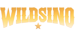 Wildsino