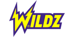 Wildz Casino